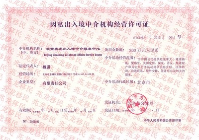 美国投资移民项目 佛州棕榈滩的机会与因私出入境中介服务