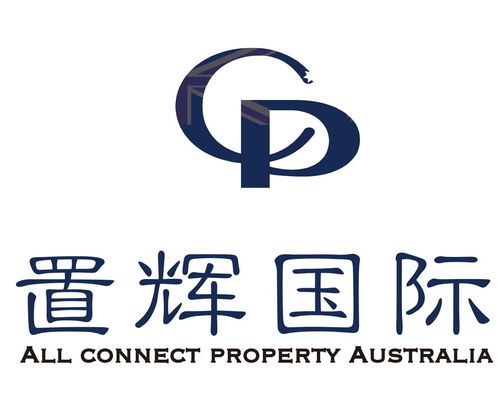 上海置辉因私出入境服务 专业护航，助您畅行无忧