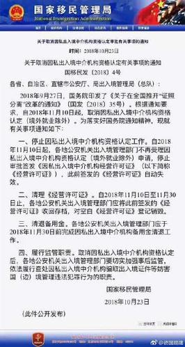 德国路牌